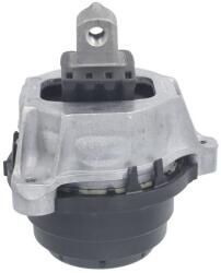 FEBI Suport Motor Stanga Hidraulic Bmw 4 (g22 G82) 4 (g23 G83) 6 Gran Turismo (g32) X4 (g02 F98) 3.0d/3.0dh 04.18 (FE193818)