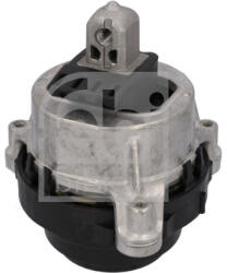 FEBI Suport Motor Stanga Hidraulic Bmw 5 (g30 F90) 7 (g11 G12) X3 (g01 F97 G08) 2.0h 07.16- BMW 5/7/X3 (FE196984)
