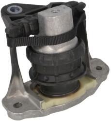 FEBI Suport Motor Fata Dreapta Inferior Hidraulic Volvo S60 Iii S90 Ii V60 Ii V90 Ii XC60 Ii XC90 Ii Polestar Polestar 1 (FE173816)