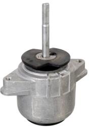 FEBI Suport Motor Stanga Hidraulic Porsche Panamera 4.8 07.13-10.16 PORSCHE PANAMERA (FE174477)