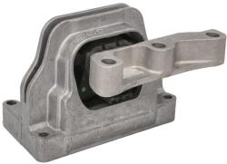 FEBI Suport Motor Fata Dreapta Cauciuc-metal Audi A1 Seat Ibiza Iv Ibiza Iv Sc Ibiza Iv St Toledo Iv Skoda Fabia Iii Rapid (FE193835)