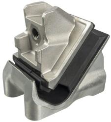 FEBI Suport Motor din Fata Dreapta/Stanga (cauciuc-metal) Daf Cf 75 Cf 85 Xf 105 Xf 95 Mx265-xf355m 01.01- DAF CF/XF (FE170544)