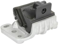 FEBI Suport Motor Fata Dreapta/Stanga (cauciuc-metal) Mercedes Mk M476.920-om445.941 12.87-12.98 MERCEDES-BENZ MK (FE27523)