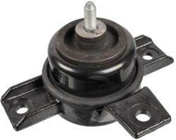 FEBI Suport Motor Fata Dreapta Cauciuc-metal Hyundai IX55 Santa Fé Ii Kia Sorento Ii 2.0d-3.8 03.06-12.15 HYUNDAI SANTA FÉ 2 (FE170798)