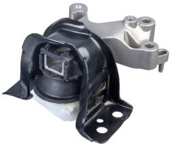 FEBI Suport Motor Fata Dreapta Hidraulic Dacia Dokker Duster Lodgy Renault Captur I Clio Iv 1.2 03.12- DACIA DOKKER/DUSTER (FE108150)