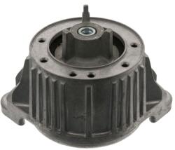 FEBI Suport Motor Fata Stanga Hidraulic Mercedes Glk (x204) 3.0d 06.08-06.15 MERCEDES-BENZ GLK-CLASS (FE29987)