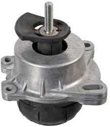 FEBI Suport Motor Fata Dreapta/Stanga Hidraulic Ford Transit 2.2d-3.2d 03.04-12.14 FORD TRANSIT (FE104383)