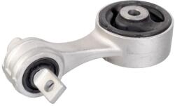 FEBI Suport Motor Spate Inferior Cauciuc-metal Honda Cr-v Iii Cr-v Iv 2.0/2.4 09.06-12.18 HONDA CR-5 3/CR-5 4 (FE179945)