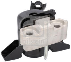 FEBI Suport Motor Fata Dreapta Hidraulic Toyota Rav 4 Iii 2.0/2.4 11.05-06.13 TOYOTA RAV 4 3 (FE184644)