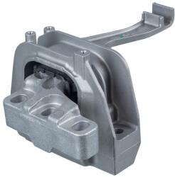 FEBI Suport Motor din Fata Dreapta Cauciuc-metal Skoda Karoq Vw Golf Vii T-roc 1.5/2.0 04.13- SKODA KAROQ VW GOLF 7/T-ROC (FE104441)