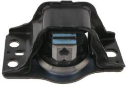 FEBI Suport Motor Fata Dreapta Cauciuc-metal Nissan Almera Ii 1.5d 01.03-09.06 NISSAN ALMERA 2 (FE32998)