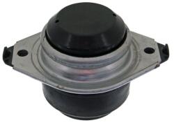 FEBI Suport Motor Fata Dreapta/Stanga Cauciuc-metal Mercedes Gl (x164) M (w164) R (w251 V251) 3.0d-6.3 07.05-08.12 (FE40864)
