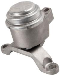 FEBI Suport Motor Fata Dreapta Cauciuc-metal Volvo S80 Ii V70 Iii Ford Galaxy Ii Galaxy Mk Ii Mondeo Iv S-max (FE32666)