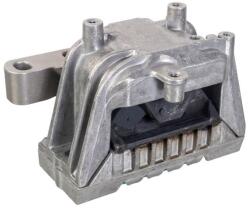 FEBI Suport Motor Fata/Spate Dreapta Hidraulic Audi A3 Vw Beetle Cc B7 Golf Vi Jetta Iv Passat Alltrack B7 Passat B6 Passat (FE177693)