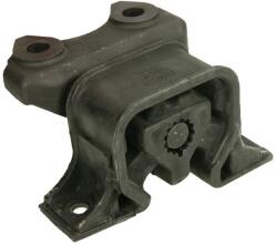 FEBI Suport Motor Fata Dreapta Cauciuc-metal Opel Combo Combo Tour Corsa C Meriva a 1.6/1.7d 09.00- OPEL COMBO/CORSA C (FE100269)