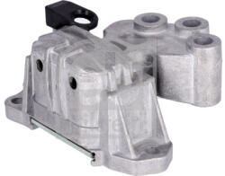 FEBI Suport Motor Fata Dreapta Superior Cauciuc-metal Fiat 500x 1.4/1.4lpg 09.14- FIAT 500X (FE181059)