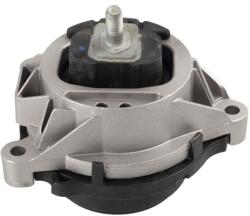 FEBI Suport Motor Stanga Hidraulic Bmw 3 (f30 F80) 3 (f31) 3 Gran Turismo (f34) 4 (f32 F82) 4 (f33 F83) 4 Gran Coupe (f36 (FE103312)