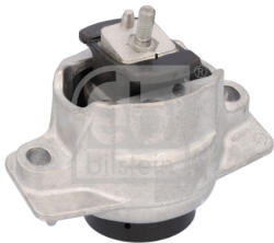 FEBI Suport Motor Fata Stanga Hidraulic Jaguar F-pace Land Rover Range Rover Velar 2.0-2.0h 02.17- JAGUAR F-PACE (FE183362)