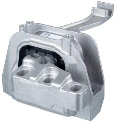 FEBI Suport Motor Fata Dreapta Cauciuc-metal Skoda Karoq Vw Golf Vii T-roc 1.4-2.0 04.13- SKODA KAROQ VW GOLF 7/T-ROC (FE104440)