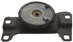 FEBI Suport Motor, Cutie Automata Fata Stanga (automat) Volvo C70 Ii S40 Ii V40 V50 Ford C-max C-max Ii Focus Ii Focus Iii (FE44482)