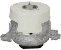 FEBI Suport Motor Fata Stanga Hidraulic Mercedes C (a205) C (c205) C T-model (s205) C (w205) E All-terrain (s213) E (c238) E (FE109383)