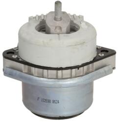 FEBI Suport Motor Dreapta/Stanga Hidraulic Bmw X5 (e70) X6 (e71 E72) 3.0 06.07-07.14 BMW X5/X6 (FE102698)
