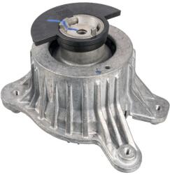 FEBI Suport Motor Fata Dreapta Hidraulic Mercedes Cls (c257) E (a238) E (c238) E T-model (s213) E (w213) 1.6d-3.0d 01.16 (FE107739)