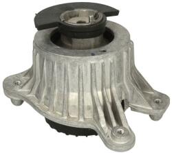 FEBI Suport Motor Fata Dreapta Hidraulic Mercedes C T-model (s205) C (w205) E (a238) E (c238) 2.0/2.0h 12.16 (FE175343)