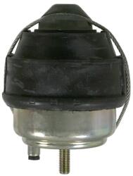FEBI Suport Motor Fata Dreapta Hidraulic Volvo S60 I S80 I V70 Ii XC70 I XC90 I 2.4-2.5d 01.99-12.14 VOLVO S60 1/S80 1/V70 2 (FE22646)