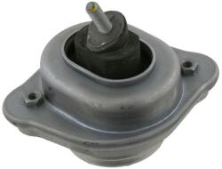 FEBI Suport Motor Fata Dreapta Cauciuc-metal Bmw 3 (e46) 2.5/3.0 06.00-02.05 BMW 3 (FE23769)