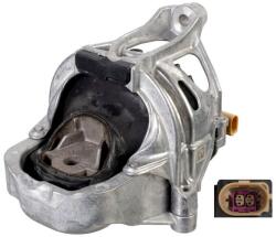 FEBI Suport Motor din Fata Dreapta Hidraulic Audi A6 C8 A7 A8 D5 Q7 Vw Touareg 3.0/3.0dh/3.0h 01.15- AUDI A6 C8/A7/A8 D5/Q7 (FE172196)