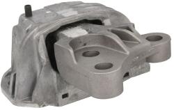 FEBI Suport Motor Fata Stanga Cauciuc-metal Fiat 500x Jeep Renegade 1.4/2.0d 07.14- FIAT 500X JEEP RENEGADE (FE197482)