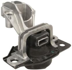 FEBI Suport Motor Fata Dreapta Hidraulic Renault Kangoo Express Kangoo Ii Megane Ii 1.4/1.5d 09.02- RENAULT KANGOO/MEGANE 2 (FE28233)