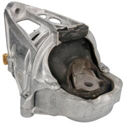 FEBI Suport Motor Fata Stanga Superior Hidraulic Audi Q5 2.0d 06.16- AUDI Q5 (FE172228)