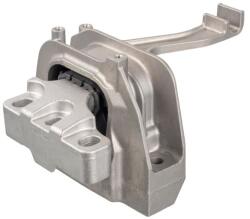 FEBI Suport Motor Dreapta Superior Hidraulic Audi Q3 Seat Tarraco Skoda Kodiaq I Vw Arteon Passat Alltrack B8 Tiguan (FE170833)