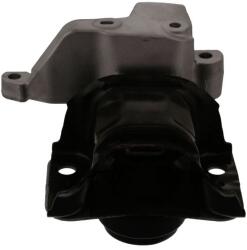 FEBI Suport Motor Fata Dreapta Hidraulic Renault Clio Ii Kangoo Kangoo Express Thalia I Twingo Ii 1.5d 06.01- RENAULT CLIO 2 (FE47706)