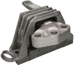 FEBI Suport Motor Spate Dreapta Hidraulic Opel Astra J Insignia a Zafira C 2.0d 07.08-11.18 OPEL ASTRA J/INSIGNIA (FE37975)