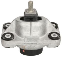 FEBI Suport Motor Dreapta/Stanga Inferior Hidraulic Land Rover Discovery V Range Rover Iv Range Rover Sport Ii 3.0d/3.0dh (FE104751)