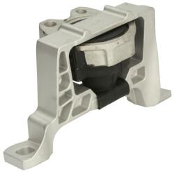 FEBI Suport Motor Fata Dreapta Cauciuc-metal Mazda 3 5 1.6d/2.0 06.04- MAZDA 3/5 (FE175727)