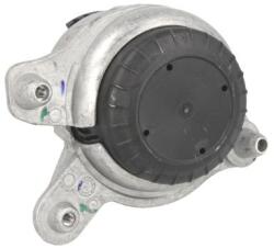 FEBI Suport Motor Fata Dreapta Superior Hidraulic Mercedes C (a205) C (c205) C T-model (s205) C (w205) E (a238) E T-model (FE49214)