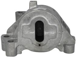 FEBI Suport Motor Fata Dreapta Cauciuc-metal Citroen Nemo Fiat Fiorino Peugeot Bipper Bipper Tepee 1.3d-1.4d 11.07 (FE32289)
