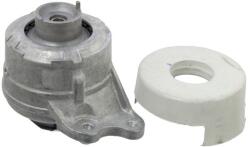 FEBI Suport Motor Fata Stanga Hidraulic Mercedes Glc (c253) Glc (x253) 2.0/2.0h 06.15-03.23 MERCEDES-BENZ GLC (FE104430)