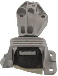 FEBI Suport Motor Fata Dreapta Hidraulic Renault Fluence Megane Megane Iii Scenic Iii 1.2-2.0d 11.08- RENAULT FLUENCE (FE48372)
