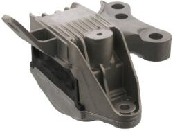 FEBI Suport Motor Fata/Spate Stanga Hidraulic Chevrolet Cruze Orlando Opel Astra J Astra J Gtc Cascada 2.0d 05.09 (FE37978)