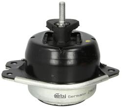 FEBI Suport Motor Fata Dreapta Hidraulic Renault Clio Ii Espace Iv Laguna Ii Vel Satis 1.6-3.0 03.01-12.15 RENAULT CLIO 2 (FE29601)
