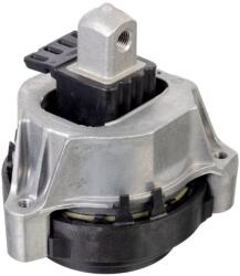 FEBI Suport Motor Stanga Hidraulic Bmw X3 (g01 F97 G08) 1.6/2.0 12.17- BMW X3 (FE176130)