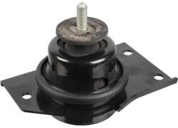 FEBI Suport Motor Fata Dreapta Superior Hidraulic Hyundai Accent Iii Kia Rio Ii 1.5d 03.05-12.11 HYUNDAI ACCENT 3 KIA RIO 2 (FE170801)