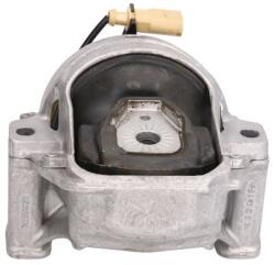 FEBI Suport Motor Fata Stanga Hidraulic Audi A4 Allroad B8 A4 B8 A5 A6 C7 Q5 1.8-2.0h 10.07-09.18 AUDI A4 B8/A5/A6 C7/Q5 (FE43700)