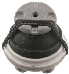 FEBI Suport Motor Fata Dreapta/Stanga Hidraulic Mercedes S (c215) S (c216) S (w220 V220) S (w221 V221) Sl (r230) 5.5/6.0 (FE29514)