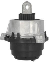 FEBI Suport Motor Stanga Hidraulic Bmw 5 (g30 F90) 5 (g31) 6 Gran Turismo (g32) 7 (g11 G12) 3.0d/3.0dh 07.15- BMW 5/5 Touring (FE197528)